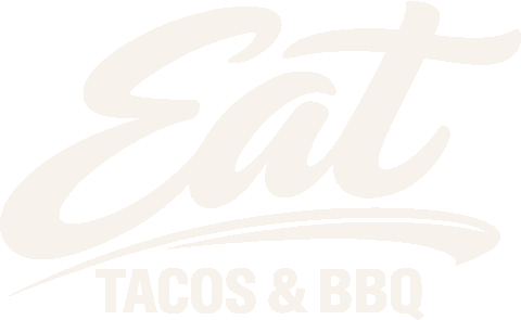 EAT Tacos & BBQ